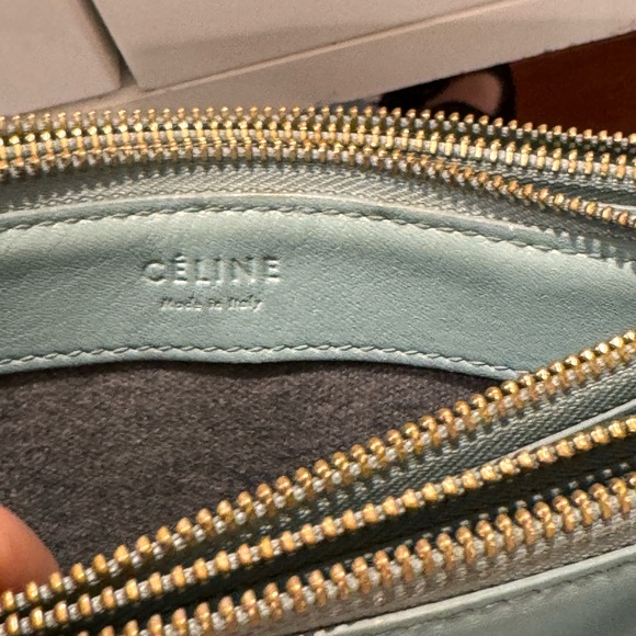 Celine small trio - Picture 2 of 6